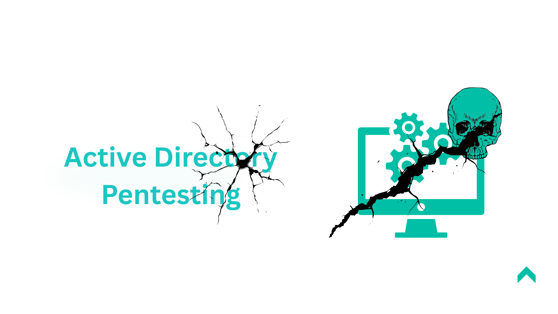 Full Stack Development